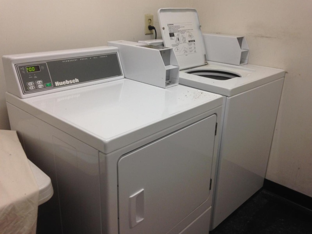 Country Hearth Inns And Suites Augusta